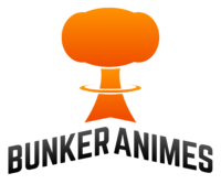 Bunker Animes