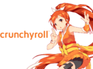 Crunchyroll novos animes